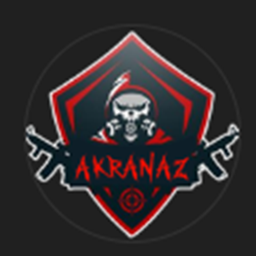 akra Guild_Roster_Manager  fix 20506 project image