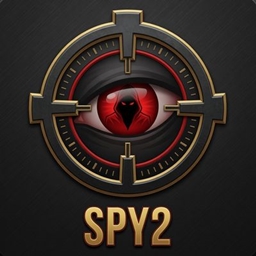Spy2 project image