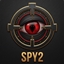 Spy2 logo