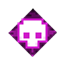 No Jump Critical logo