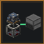 Create: Storage Drawers & Functional Frogport/Packager input fix logo