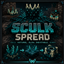 Sculk Spread logo