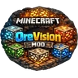 Ore Sense project image