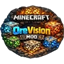 OreVision logo