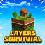 Layers Survival logo