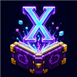Level 10 Enchantments logo