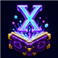 Level 10 Enchantments logo
