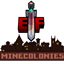 Epic Fight X Minecolonies Compat logo