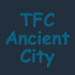 TFC Ancient City