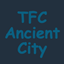 TFC Ancient City logo