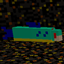 Nether shores logo