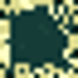 Mahdi’s Enderite: BareBones project image