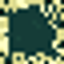 Mahdi’s Enderite: BareBones logo
