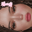 [Learxfl] Blush N17 logo