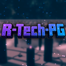 R-TECH-PG