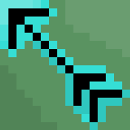 Configurable Projectiles logo