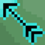 Configurable Projectiles logo