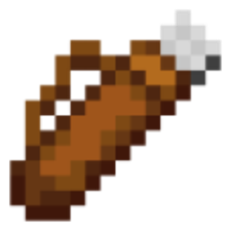 EasyQuivers (Supplementaries) project image