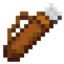 EasyQuivers (Supplementaries) logo