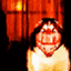 CreepyPasta Reprint logo