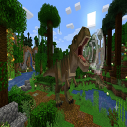 Dinosaurs by Vinhloyouytin project image