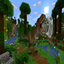 Dinosaurs by Vinhloyouytin logo