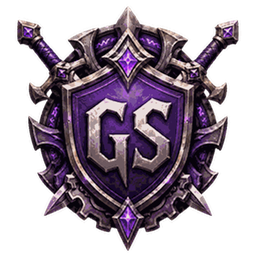 TacoTip GearScore Enhancer project image