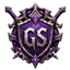 TacoTip GearScore Enhancer logo