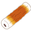 ChikuwaDaimyoujin logo