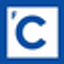 Fculinhos logo