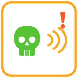 PVPWarn Voice Pack - Undead Male Classic project image