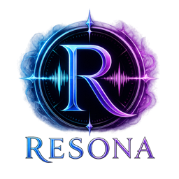 Resona logo