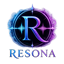 Resona logo