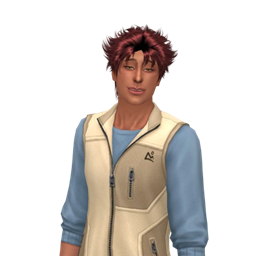 Akira Kasamatsu | Shall We Date?