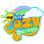 My Lil' Cozy Orechard logo