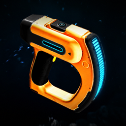 Not Only Titanium SKIN project image