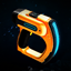 Not Only Titanium SKIN logo