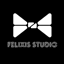 Felixis pack logo