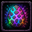 Randomizer Egg logo
