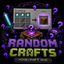 Craft Shuffle logo