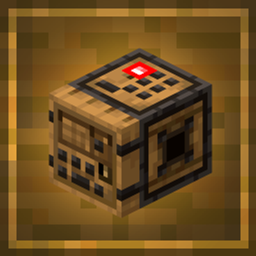 Simple Storage project image