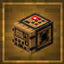 Simple Storage logo
