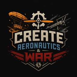 Create, Aeronautics & War