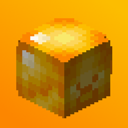Golden  Heads logo
