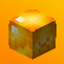 Golden  Heads logo