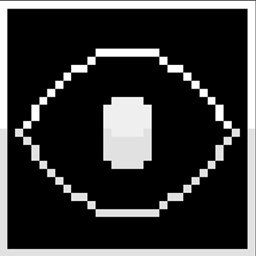In-the-corners  -The Experience- project image