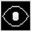 In-the-corners  -The Experience- logo