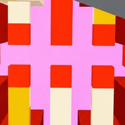 The Long logo