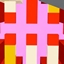 The Long logo