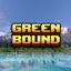 GreenBound logo
